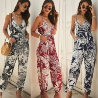 uploads/erp/collection/images/Women Clothing/Diyun/XU0363896/img_b/img_b_XU0363896_1_6H8E4ZF8dccENbnkqg63AXKMBtHVV8uz